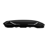Coffre de toit Thule Motion 3 XXL Black Glossy