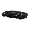 Dachbox Thule Motion 3 Sport Black Glossy