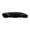 Dachbox Thule Motion 3 Sport Black Glossy