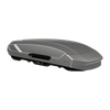 Coffre de toit Thule Motion 3 L Titan Glossy