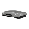 Coffre de toit Thule Motion 3 L Titan Glossy