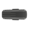 Coffre de toit Thule Motion 3 L Titan Glossy