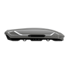 Coffre de toit Thule Motion 3 L Titan Glossy