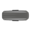 Dachbox Thule Motion 3 XL Titan Glossy