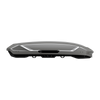 Dachbox Thule Motion 3 XXL Titan Glossy