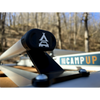 Système de transport Shanti pour CampUp Karma