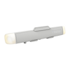 Thule Box Light 6952