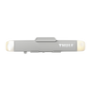 Thule Box Light 6952