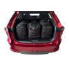 Kofferraumtaschen Set