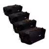 Thule GoPack Duffel-Set Dachbox-Taschenset