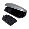 Dachboxtaschen Set Aleo Strike 480