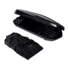 Dachboxtaschen Set Aleo Strike 480