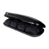 Dachboxtaschen Set Cruz Paddock 500