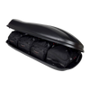 Pack de sacs de pour coffre de toit Farad Marlin N6