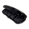Pack de sacs de pour coffre de toit Hakr Eternal 500