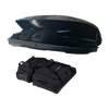 Dachboxtaschen Set Hyundai 99730ADE00 390L