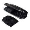 Pack de sacs de pour coffre de toit Interpack Zenith 6.6