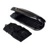 Pack de sacs de pour coffre de toit Interpack Zenith 6.6