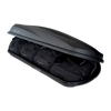 Dachboxtaschen Set Levup Cube 470