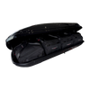 Dachboxtaschen Set Mini 82732223388 320L