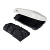 Dachboxtaschen Set Modula Travel Evo 400