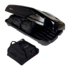 Dachboxtaschen Set Modula Travel Evo 470