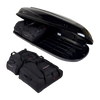 Dachboxtaschen Set Modula Travel Easy 460