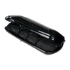 Dachboxtaschen Set Montblanc Altitude 450