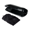 Dachboxtaschen Set Montblanc Altitude 450