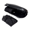 Dachboxtaschen Set Taurus Xtreme II 450