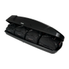 Pack de sacs de pour coffre de toit Thule Force XT Sport