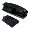 Pack de sacs de pour coffre de toit Thule Force XT Sport