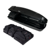 Pack de sacs de pour coffre de toit Thule Force XT Sport