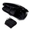 Dachboxtaschen Set Thule Motion 3 L