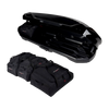 Dachboxtaschen Set Thule Motion 3 Sport