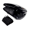 Dachboxtaschen Set Thule Motion 3 XL