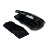 Dachboxtaschen Set Thule Motion 3 XL Low