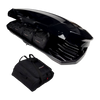 Pack de sacs de pour coffre de toit Thule Motion 3 XXL