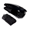Pack de sacs de pour coffre de toit Thule Motion 3 XXL