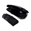 Pack de sacs de pour coffre de toit Thule Motion 3 XXL