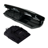 Pack de sacs de pour coffre de toit Thule Motion XT Alpine