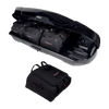 Pack de sacs de pour coffre de toit Thule Motion XT Sport