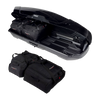 Pack de sacs de pour coffre de toit Thule Motion XT Sport
