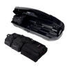 Pack de sacs de pour coffre de toit Thule Motion XT Sport