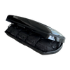 Dachboxtaschen Set Volvo Active 500