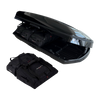 Dachboxtaschen Set Volvo Active 500