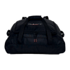 Dachboxtasche KJUST 47 x 41 x 32 cm
