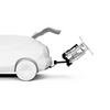 Fahrradträger Thule EasyFold 3 2B - 9441