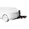 Fahrradträger Thule EasyFold 3 2B - 9441