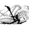 Fahrradträger Thule EasyFold 3 3B - 9451